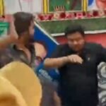 WhatsApp Image 2026-03-30 at 4.33.13 PM