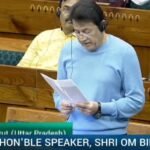 WhatsApp Image 2026-03-30 at 5.40.03 PM