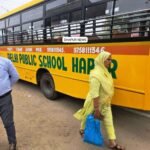 WhatsApp Image 2026-03-30 at 5.41.16 PM