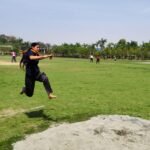 WhatsApp Image 2026-03-30 at 5.45.05 PM