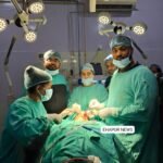 WhatsApp Image 2026-03-30 at 5.57.19 PM