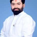 subodh pandit ji