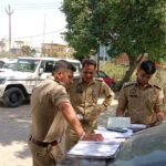 34255899-0089-4756-8bfc-d3732cf1043a_1776332140706