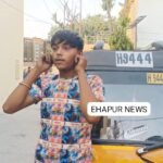 IMG-20260415-WA0154(1)