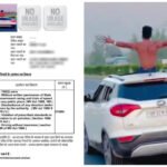 InShot_20260414_194618720