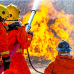 Redhat-Safety_-Your-Path-to-Nebosh-Course-Training-in-Puducherry-12