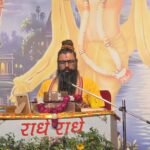 WhatsApp Image 2026-04-01 at 5.51.06 PM