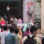 WhatsApp Image 2026-04-01 at 5.59.35 PM