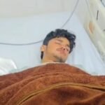 WhatsApp Image 2026-04-01 at 6.35.48 PM