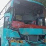 WhatsApp Image 2026-04-01 at 6.44.49 PM