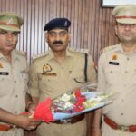 WhatsApp Image 2026-04-02 at 5.29.43 PM