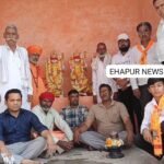 WhatsApp Image 2026-04-02 at 5.36.27 PM