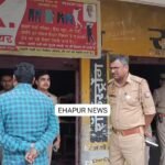 WhatsApp Image 2026-04-03 at 10.15.56 AM