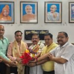 WhatsApp Image 2026-04-03 at 4.31.49 PM