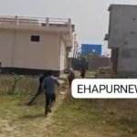 WhatsApp Image 2026-04-03 at 5.45.06 PM