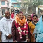 WhatsApp Image 2026-04-04 at 5.56.07 PM