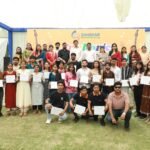 WhatsApp Image 2026-04-04 at 5.59.42 PM