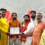 WhatsApp Image 2026-04-05 at 5.37.47 PM