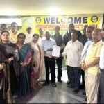 WhatsApp Image 2026-04-05 at 5.51.16 PM