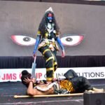 WhatsApp Image 2026-04-05 at 5.55.06 PM