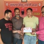 WhatsApp Image 2026-04-05 at 6.00.35 PM