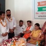 WhatsApp Image 2026-04-06 at 5.30.04 PM