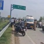 WhatsApp Image 2026-04-07 at 5.26.08 PM