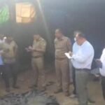 WhatsApp Image 2026-04-07 at 5.29.09 PM