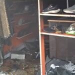 WhatsApp Image 2026-04-07 at 5.36.21 PM