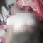 WhatsApp Image 2026-04-07 at 5.47.34 PM