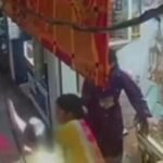 WhatsApp Image 2026-04-07 at 5.53.30 PM