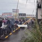 WhatsApp Image 2026-04-08 at 5.50.53 PM