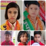 WhatsApp Image 2026-04-08 at 5.51.50 PM