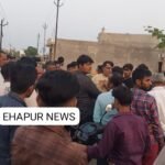 WhatsApp Image 2026-04-08 at 6.51.29 PM