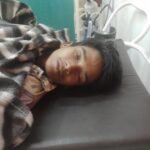 WhatsApp Image 2026-04-09 at 4.22.11 PM