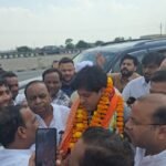 WhatsApp Image 2026-04-09 at 5.47.40 PM