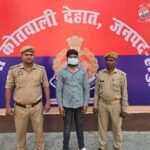 WhatsApp Image 2026-04-09 at 6.45.45 PM