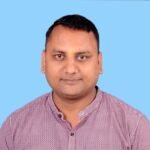 WhatsApp Image 2026-04-10 at 5.20.59 PM