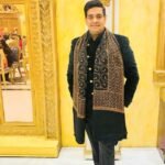 WhatsApp Image 2026-04-10 at 5.29.45 PM