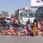 WhatsApp Image 2026-04-10 at 5.48.48 PM