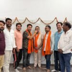 WhatsApp Image 2026-04-10 at 5.53.59 PM