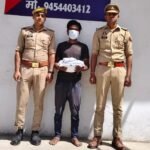 WhatsApp Image 2026-04-10 at 6.03.24 PM