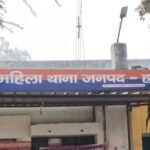 WhatsApp Image 2026-04-11 at 5.30.41 PM