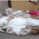 WhatsApp Image 2026-04-12 at 5.56.59 PM