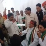 WhatsApp Image 2026-04-13 at 5.43.41 PM