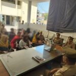 WhatsApp Image 2026-04-13 at 5.49.15 PM