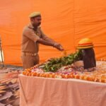 WhatsApp Image 2026-04-14 at 5.34.37 PM