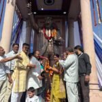 WhatsApp Image 2026-04-14 at 5.37.03 PM