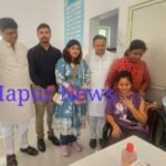 WhatsApp Image 2026-04-14 at 6.44.54 PM