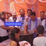 WhatsApp Image 2026-04-14 at 6.51.32 PM